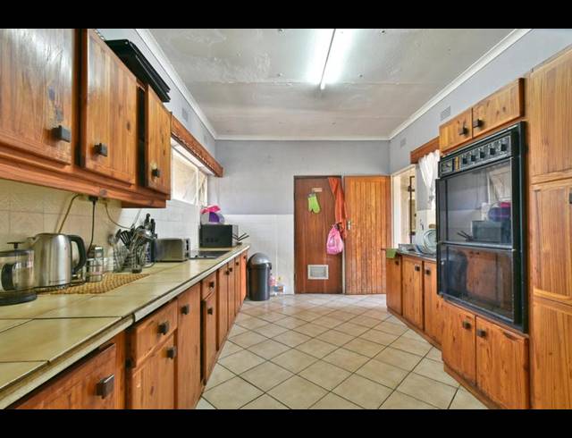 3 BEDROOM HOUSE FOR SALE IN BRACKENDOWNS